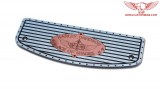 Floor board straight 9 ace copper[web]6